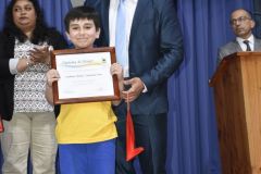 Acto_Aniversario_2024-151