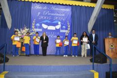 Acto_Aniversario_2024-158