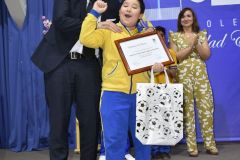 Acto_Aniversario_2024-161
