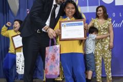 Acto_Aniversario_2024-166