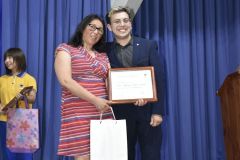 Acto_Aniversario_2024-171