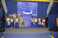 Acto_Aniversario_2024-175