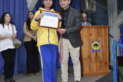 Acto_Aniversario_2024-181