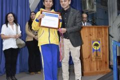 Acto_Aniversario_2024-182