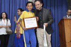 Acto_Aniversario_2024-186