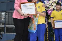 Acto_Aniversario_2024-188