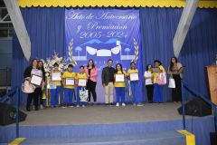 Acto_Aniversario_2024-194