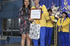 Acto_Aniversario_2024-197