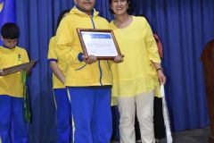 Acto_Aniversario_2024-199