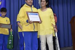 Acto_Aniversario_2024-200