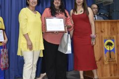 Acto_Aniversario_2024-207