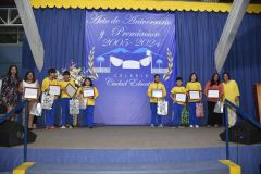 Acto_Aniversario_2024-212