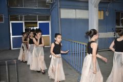 Acto_Aniversario_2024-214