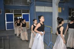 Acto_Aniversario_2024-215