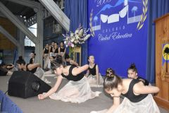 Acto_Aniversario_2024-221