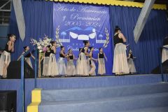 Acto_Aniversario_2024-223