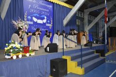 Acto_Aniversario_2024-228
