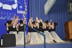 Acto_Aniversario_2024-230