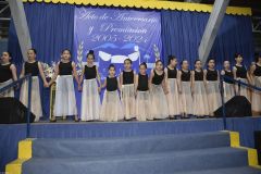 Acto_Aniversario_2024-232