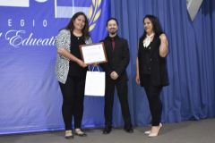 Acto_Aniversario_2024-237