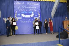 Acto_Aniversario_2024-239