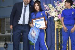 Acto_Aniversario_2024-247