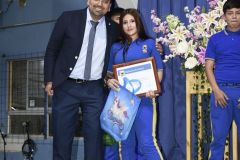 Acto_Aniversario_2024-248