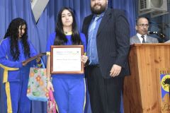 Acto_Aniversario_2024-249