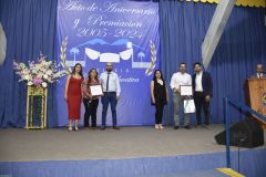 Acto_Aniversario_2024-299