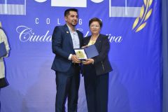 Acto_Aniversario_2024-305