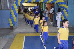 Ceremonia_kinder_2024-042