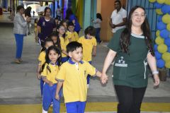 Ceremonia_kinder_2024-050