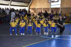 Ceremonia_kinder_2024-059
