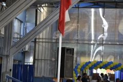 Ceremonia_kinder_2024-070