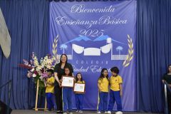 Ceremonia_kinder_2024-119