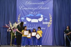 Ceremonia_kinder_2024-126