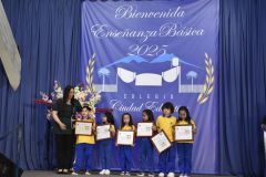 Ceremonia_kinder_2024-127