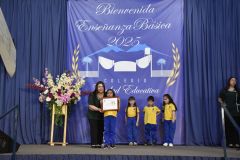 Ceremonia_kinder_2024-134