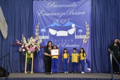 Ceremonia_kinder_2024-135