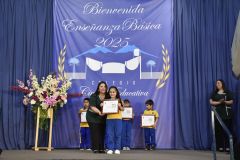 Ceremonia_kinder_2024-142