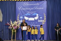 Ceremonia_kinder_2024-150