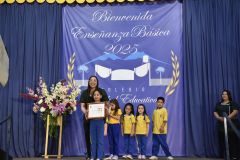 Ceremonia_kinder_2024-151