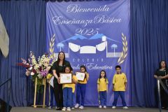 Ceremonia_kinder_2024-158