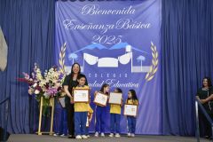 Ceremonia_kinder_2024-166