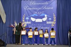 Ceremonia_kinder_2024-167