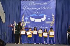 Ceremonia_kinder_2024-168