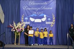 Ceremonia_kinder_2024-175
