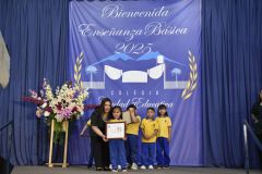 Ceremonia_kinder_2024-182