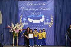 Ceremonia_kinder_2024-183