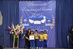 Ceremonia_kinder_2024-184